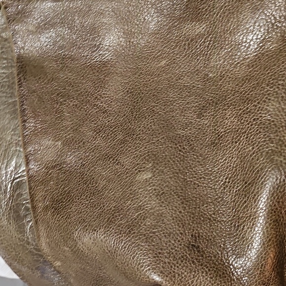 Latico  Nelly Crossbody Satchel   Moss - Picture 6 of 8